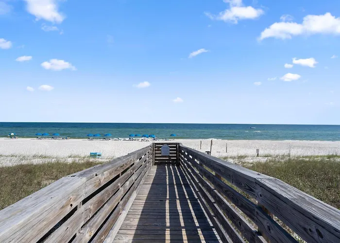 Serenity On Sable *